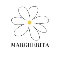 Margherita logo, Margherita contact details