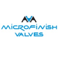 Microfinish Valves Pvt. Ltd. logo, Microfinish Valves Pvt. Ltd. contact details