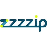 Zzzzip Limited logo, Zzzzip Limited contact details