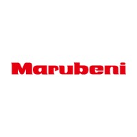 Marubeni Europe logo, Marubeni Europe contact details