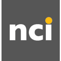 NCI Resources Ltd logo, NCI Resources Ltd contact details