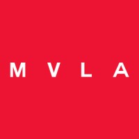 MVLA - MyVice Los Angeles logo, MVLA - MyVice Los Angeles contact details