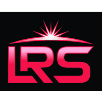 Lighting Retrofit Services, Inc. logo, Lighting Retrofit Services, Inc. contact details