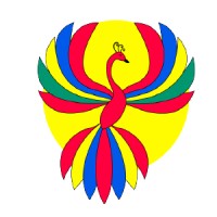 Firebird Russian Language Courses logo, Firebird Russian Language Courses contact details