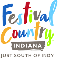 Festival Country Indiana logo, Festival Country Indiana contact details