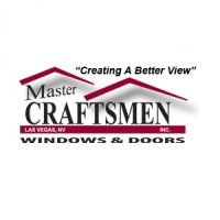 Master Craftsmen Inc. logo, Master Craftsmen Inc. contact details