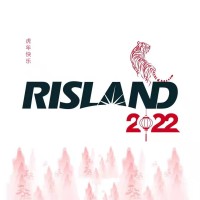 Risland Thailand logo, Risland Thailand contact details