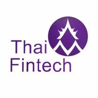 Thai Fintech Co.,Ltd. logo, Thai Fintech Co.,Ltd. contact details