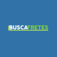 Busca Fretes logo, Busca Fretes contact details