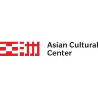 Asian Cultural Center logo, Asian Cultural Center contact details