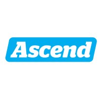 Ascend.vc logo, Ascend.vc contact details