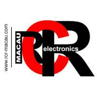 RCR Electronics (Macau) Ltd. logo, RCR Electronics (Macau) Ltd. contact details