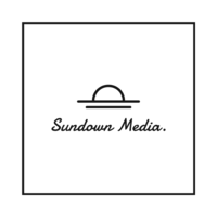 Sundown Media logo, Sundown Media contact details