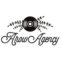 ArowAgency logo, ArowAgency contact details