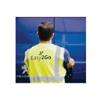 Easy2Go logo, Easy2Go contact details