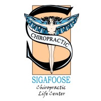 Sigafoose Chiropractic Life Center logo, Sigafoose Chiropractic Life Center contact details