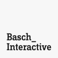 Basch Interactive logo, Basch Interactive contact details