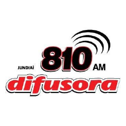 Rádio Difusora logo, Rádio Difusora contact details