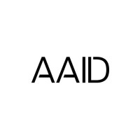 AAID (Allen Architecture Interiors Design) logo, AAID (Allen Architecture Interiors Design) contact details