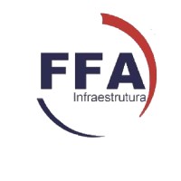 FFA Infraestrutura e Serviços LTDA logo, FFA Infraestrutura e Serviços LTDA contact details