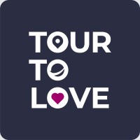 TOURTOLOVE Limited logo, TOURTOLOVE Limited contact details