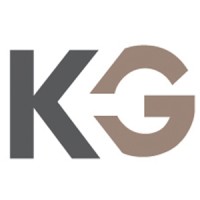 Kreshmore Group logo, Kreshmore Group contact details