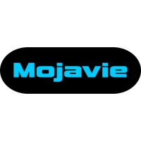 Mojavié Inc. logo, Mojavié Inc. contact details