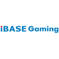 IBASE Gaming Inc logo, IBASE Gaming Inc contact details