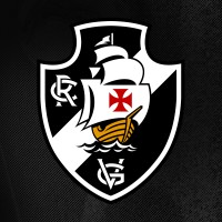 Club de Regatas Vasco da Gama logo, Club de Regatas Vasco da Gama contact details