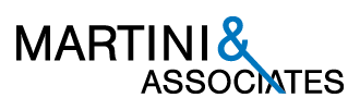 Martini and Associates logo, Martini and Associates contact details