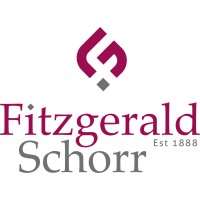 Fitzgerald, Schorr, Barmettler logo, Fitzgerald, Schorr, Barmettler contact details