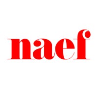 Naef Immobilier logo, Naef Immobilier contact details