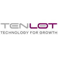 Tenlot Group logo, Tenlot Group contact details