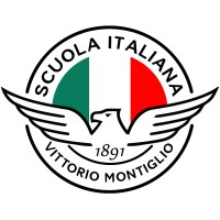 Corporación Scuola Italiana 