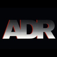 AfterDark Recording logo, AfterDark Recording contact details