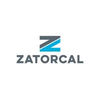 Zatorcal S.L.U. logo, Zatorcal S.L.U. contact details