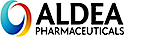 ALDEA Pharma logo, ALDEA Pharma contact details