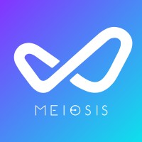 Meiosis logo, Meiosis contact details