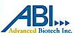 Advanced Biotech Inc. logo, Advanced Biotech Inc. contact details