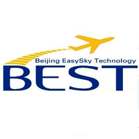 Beijing EasySky Technology Ltd. (BEST) logo, Beijing EasySky Technology Ltd. (BEST) contact details