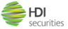 Hdi Securities Inc logo, Hdi Securities Inc contact details