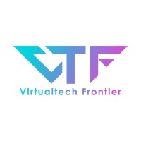 Virtualtech Frontier logo, Virtualtech Frontier contact details