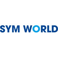 Sym World Group of Companies logo, Sym World Group of Companies contact details