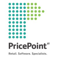 PricePoint IT logo, PricePoint IT contact details