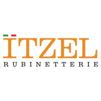 Itzel Bath India Pvt. Ltd logo, Itzel Bath India Pvt. Ltd contact details