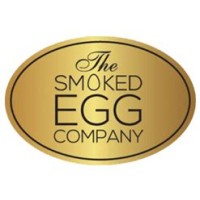 The Smoked Egg Company logo, The Smoked Egg Company contact details