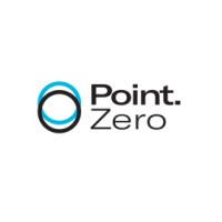 Point Zero International logo, Point Zero International contact details