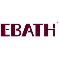 Bathroom Manufacturer in China-Ebath sanitary ware logo, Bathroom Manufacturer in China-Ebath sanitary ware contact details