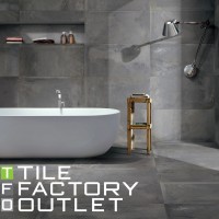 TFO - Tile Factory Outlet logo, TFO - Tile Factory Outlet contact details