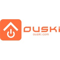 ShenZhen Ouski Technology Co.Ltd logo, ShenZhen Ouski Technology Co.Ltd contact details